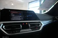 BMW 420i (Seria 4) din 2022 cu 57.412 km - oferta BMW197704 - foto 24