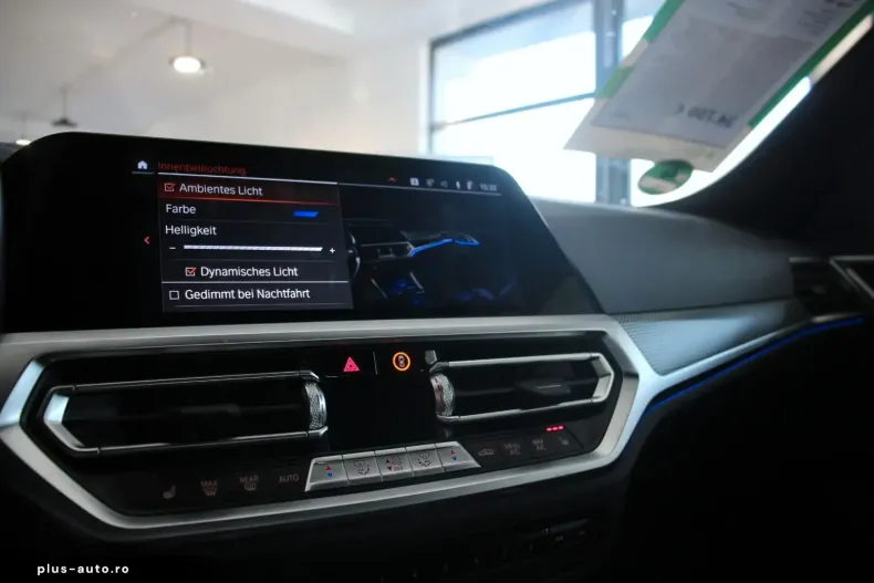 BMW 420i (Seria 4) din 2022 cu 57.412 km - oferta BMW197704 - foto 24