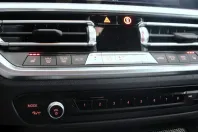 BMW 420i (Seria 4) din 2022 cu 57.412 km - oferta BMW197704 - foto 25