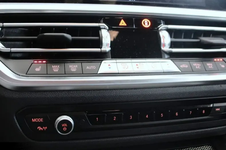 BMW 420i (Seria 4) din 2022 cu 57.412 km - oferta BMW197704 - foto 25