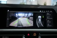 BMW 420i (Seria 4) din 2022 cu 57.412 km - oferta BMW197704 - foto 26