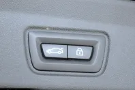 BMW 420i (Seria 4) din 2022 cu 57.412 km - oferta BMW197704 - foto 28