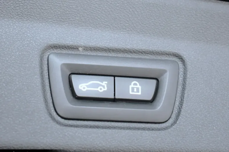 BMW 420i (Seria 4) din 2022 cu 57.412 km - oferta BMW197704 - foto 28