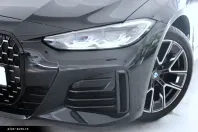 BMW 420i (Seria 4) din 2022 cu 57.412 km - oferta BMW197704 - foto 29