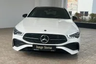 Mercedes-Benz CLA 200 (Clasa CLA) din 2025 cu 16.802 km - oferta MER197705 - foto 2