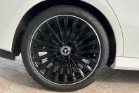 Mercedes-Benz CLA 200 (Clasa CLA) din 2025 cu 16.802 km - oferta MER197705 - foto 5
