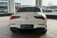 Mercedes-Benz CLA 200 (Clasa CLA) din 2025 cu 16.802 km - oferta MER197705 - foto 7
