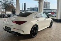 Mercedes-Benz CLA 200 (Clasa CLA) din 2025 cu 16.802 km - oferta MER197705 - foto 8