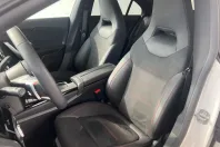 Mercedes-Benz CLA 200 (Clasa CLA) din 2025 cu 16.802 km - oferta MER197705 - foto 11