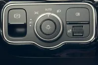 Mercedes-Benz CLA 200 (Clasa CLA) din 2025 cu 16.802 km - oferta MER197705 - foto 13