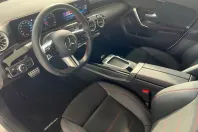 Mercedes-Benz CLA 200 (Clasa CLA) din 2025 cu 16.802 km - oferta MER197705 - foto 14