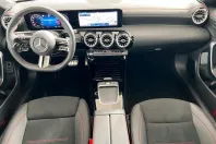Mercedes-Benz CLA 200 (Clasa CLA) din 2025 cu 16.802 km - oferta MER197705 - foto 15