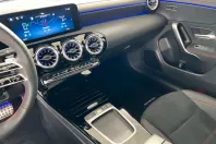 Mercedes-Benz CLA 200 (Clasa CLA) din 2025 cu 16.802 km - oferta MER197705 - foto 16
