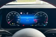 Mercedes-Benz CLA 200 (Clasa CLA) din 2025 cu 16.802 km - oferta MER197705 - foto 17