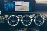Mercedes-Benz CLA 200 (Clasa CLA) din 2025 cu 16.802 km - oferta MER197705 - foto 21