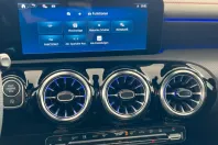 Mercedes-Benz CLA 200 (Clasa CLA) din 2025 cu 16.802 km - oferta MER197705 - foto 22