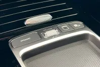 Mercedes-Benz CLA 200 (Clasa CLA) din 2025 cu 16.802 km - oferta MER197705 - foto 23