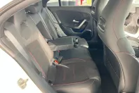 Mercedes-Benz CLA 200 (Clasa CLA) din 2025 cu 16.802 km - oferta MER197705 - foto 25