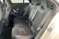 Mercedes-Benz CLA 200 (Clasa CLA) din 2025 cu 16.802 km - oferta MER197705 - foto 27
