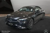 Mercedes-Benz CLE 220 (Clasa CLE) din 2024 cu 23.577 km - oferta MER197706 - foto 2