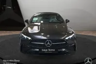 Mercedes-Benz CLE 220 (Clasa CLE) din 2024 cu 23.577 km - oferta MER197706 - foto 3