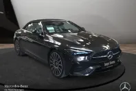 Mercedes-Benz CLE 220 (Clasa CLE) din 2024 cu 23.577 km - oferta MER197706 - foto 5