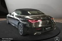 Mercedes-Benz CLE 220 (Clasa CLE) din 2024 cu 23.577 km - oferta MER197706 - foto 10