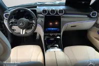 Mercedes-Benz CLE 220 (Clasa CLE) din 2024 cu 23.577 km - oferta MER197706 - foto 13