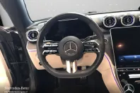 Mercedes-Benz CLE 220 (Clasa CLE) din 2024 cu 23.577 km - oferta MER197706 - foto 14