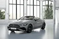 Mercedes-Benz CLE 450 (Clasa CLE) din 2025 cu 34.454 km - oferta MER197707 - foto 2