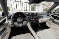 Mercedes-Benz CLE 450 (Clasa CLE) din 2025 cu 34.454 km - oferta MER197707 - foto 4