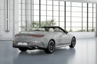 Mercedes-Benz CLE 450 (Clasa CLE) din 2025 cu 34.454 km - oferta MER197707 - foto 5