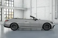 Mercedes-Benz CLE 450 (Clasa CLE) din 2025 cu 34.454 km - oferta MER197707 - foto 9