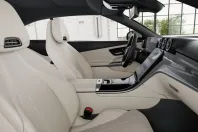 Mercedes-Benz CLE 450 (Clasa CLE) din 2025 cu 34.454 km - oferta MER197707 - foto 10