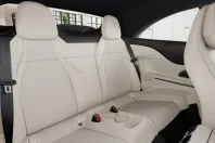 Mercedes-Benz CLE 450 (Clasa CLE) din 2025 cu 34.454 km - oferta MER197707 - foto 11