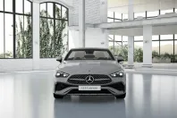 Mercedes-Benz CLE 450 (Clasa CLE) din 2025 cu 34.454 km - oferta MER197707 - foto 12