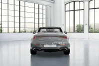 Mercedes-Benz CLE 450 (Clasa CLE) din 2025 cu 34.454 km - oferta MER197707 - foto 13