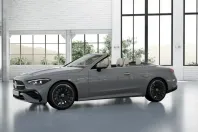 Mercedes-Benz CLE 450 (Clasa CLE) din 2025 cu 34.454 km - oferta MER197707 - foto 14