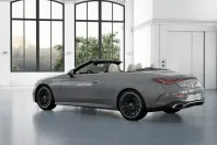 Mercedes-Benz CLE 450 (Clasa CLE) din 2025 cu 34.454 km - oferta MER197707 - foto 15