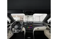 Mercedes-Benz CLE 450 (Clasa CLE) din 2025 cu 34.454 km - oferta MER197707 - foto 16