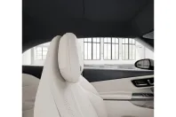 Mercedes-Benz CLE 450 (Clasa CLE) din 2025 cu 34.454 km - oferta MER197707 - foto 17