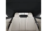 Mercedes-Benz CLE 450 (Clasa CLE) din 2025 cu 34.454 km - oferta MER197707 - foto 18