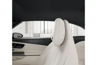 Mercedes-Benz CLE 450 (Clasa CLE) din 2025 cu 34.454 km - oferta MER197707 - foto 19