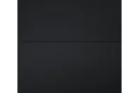 Mercedes-Benz CLE 450 (Clasa CLE) din 2025 cu 34.454 km - oferta MER197707 - foto 20