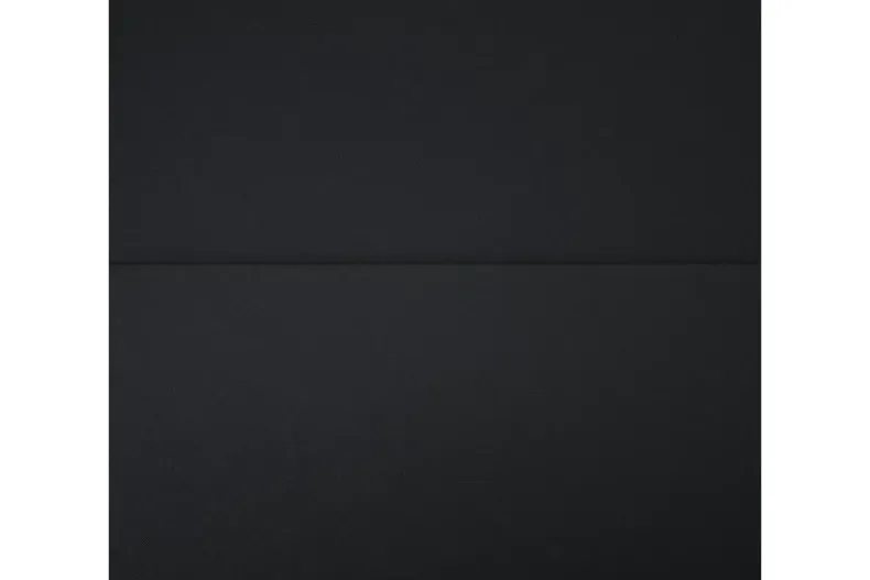 Mercedes-Benz CLE 450 (Clasa CLE) din 2025 cu 34.454 km - oferta MER197707 - foto 20