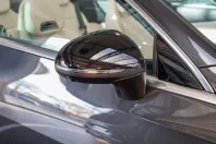Mercedes-Benz CLE 220 (Clasa CLE) din 2024 cu 14.504 km - oferta MER197708 - foto 3