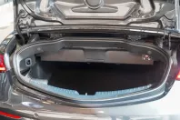 Mercedes-Benz CLE 220 (Clasa CLE) din 2024 cu 14.504 km - oferta MER197708 - foto 7