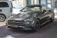 Mercedes-Benz CLE 220 (Clasa CLE) din 2024 cu 14.504 km - oferta MER197708 - foto 8