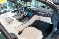 Mercedes-Benz CLE 220 (Clasa CLE) din 2024 cu 14.504 km - oferta MER197708 - foto 11
