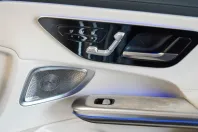 Mercedes-Benz CLE 220 (Clasa CLE) din 2024 cu 14.504 km - oferta MER197708 - foto 13